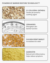 Complete Eczema Care Set view 7