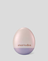 Super Rich Lip Balm bottle / packaging