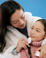 Ultimate Winter Trio