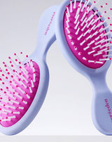 Kids Happy Hair Trio Set view 9