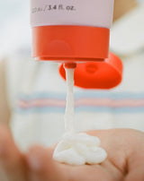 Kids Healthy Habits Starter Bundle