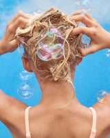 Kids Healthy Habits Starter Bundle