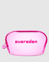 Jelly Travel Pouch bottle / packaging