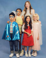 Kids Fantasy Face Crayon - Sweet Clementine