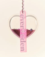 Kids Tinted Lip Oil - Ruby Sheer Red