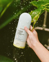 Kids After Swim & Sports Shampoo Mini