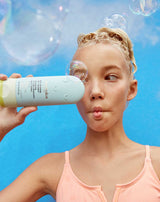 Kids After Swim & Sports Shampoo Mini