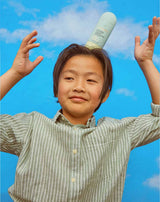Kids After Swim & Sports Shampoo Mini