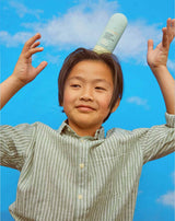 Kids After Swim & Sports Shampoo Mini