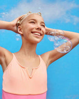 Kids Detangling Shampoo - Travel Size