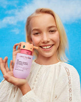 Kids Detangling Shampoo - Travel Size