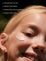 Kids Complete Routine Travel Set view 2