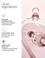 Kids Complete Routine Travel Set view 3