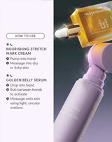 Mama Must-Have Duo view 3