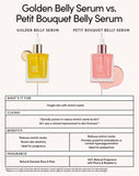 Petit Bouquet Postpartum Belly Serum