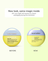 Kids SPF50 Fluid Silk Mineral Sunscreen PRO