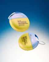 Kids SPF50 Fluid Silk Mineral Sunscreen PRO