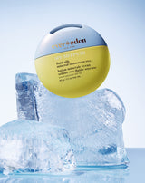 Kids SPF50 Fluid Silk Mineral Sunscreen PRO