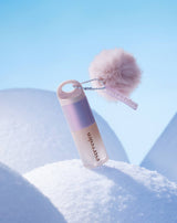 Ultimate Winter Trio