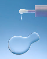 Ultimate Winter Trio