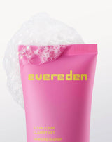 Travel Size Steer Clear Balancing Cleanser view 8