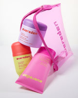 Teen Clear Skin Trio Set