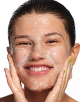 Teen Clear Skin Trio Set