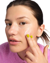 Let's Bounce Gel-Cream Moisturizer Travel Size view 6