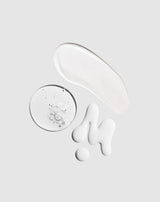 Baby Cleanse and Hydrate Bundle Set