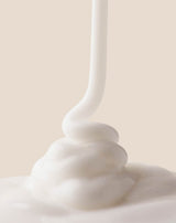 Kids Multi-Vitamin Body Lotion Travel Size