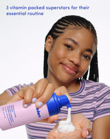 Kids Happy Face Trio