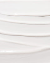 Ultra Light Baby Face Cream