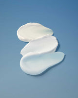 Protecting Baby Face Cream - No 2. Silk Cream