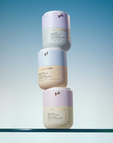 Protecting Baby Face Cream - No 1. Gel Cream