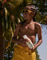 Kids Multi-Vitamin Body Wash Mini view 4