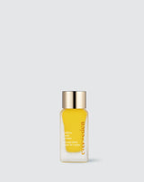 Golden Body Serum - Mini bottle / packaging