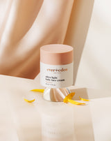 Ultra Light Baby Face Cream