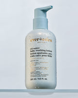 Tri-Water Soothing After Sun Lotion