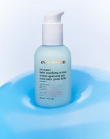 Tri-Water Soothing After Sun Serum