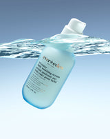 Tri-Water Soothing After Sun Serum