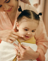 Ultra Light Baby Face Cream