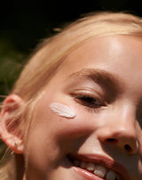 Kids Multi-Vitamin Face Cream Travel Size