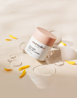 Ultra Light Baby Face Cream