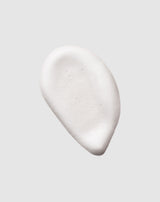 Kids Multi-Vitamin Body Wash Mini view 1