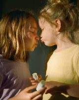 Kids Nourishing Lip Balm