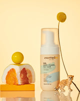 Kids Multi-Vitamin Face Wash Fresh Pomelo view 1