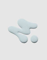 Tri-Water Baby Face Cream