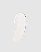 Sheer Botanical Facial Sunscreen SPF30