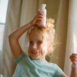 From Bath Time to Bedtime: How to Build a Skincare Routine for Kids