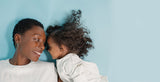 What Is Your Love Language and What Does That Mean For Your Parenting Style?
